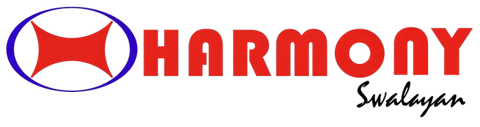 Harmony Swalayan